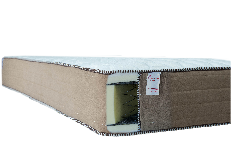 Antialergico-2