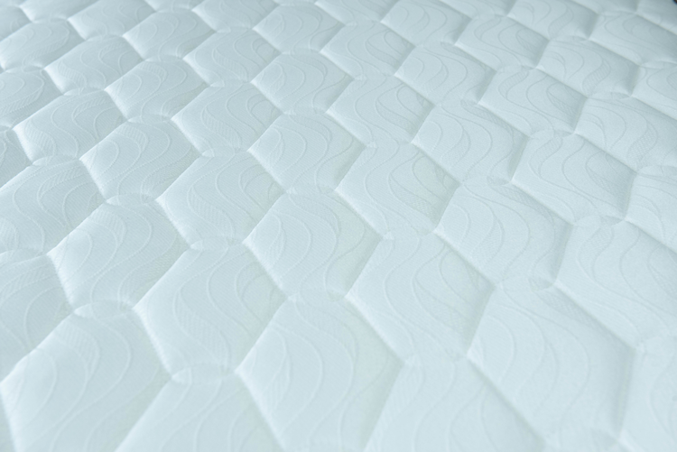 Lux - Image 2